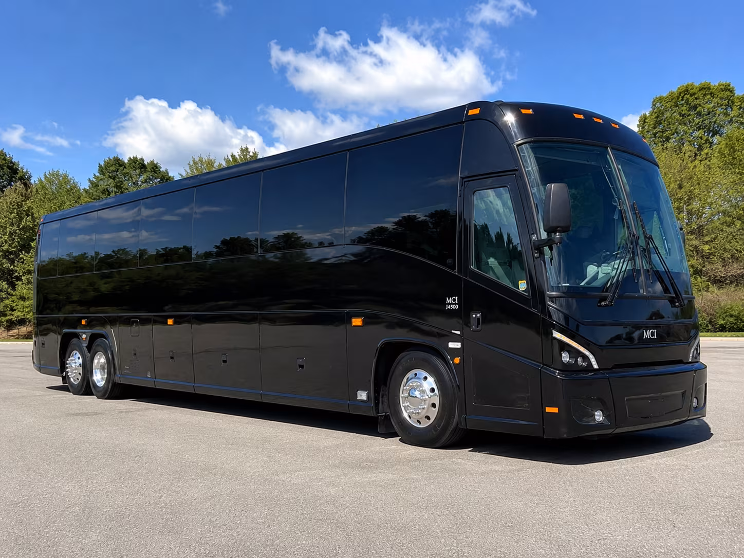 buses to grandover resort and high point road venues skip the i 85 backup