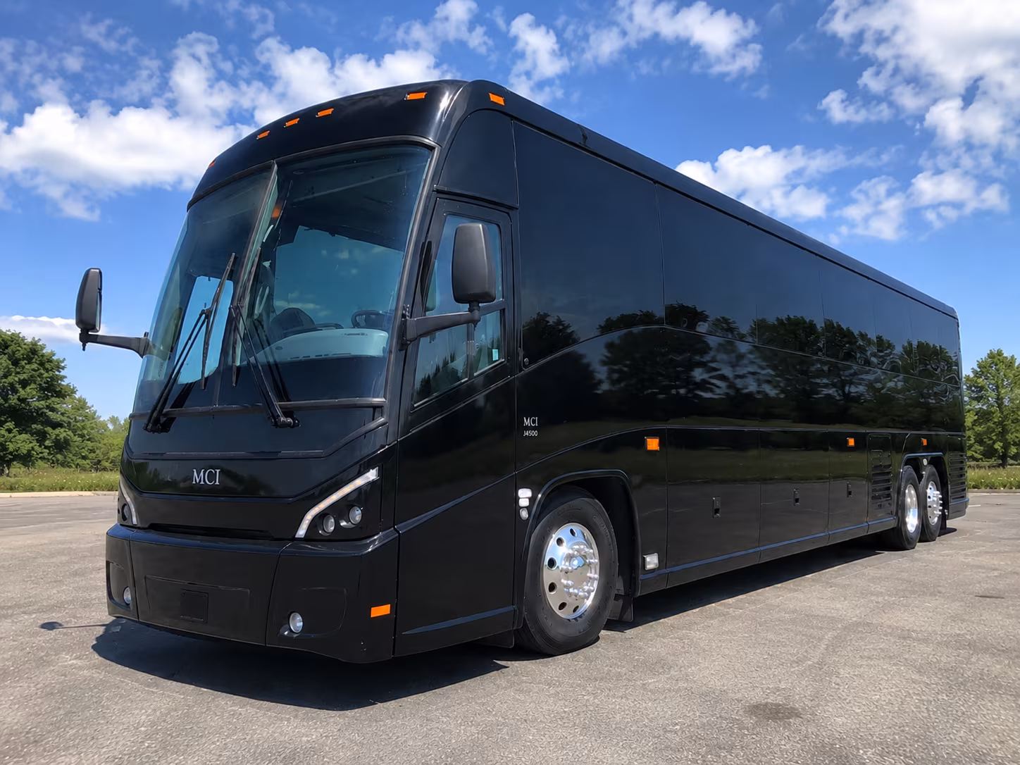 buses to the wyndham championship at sedgefield country club