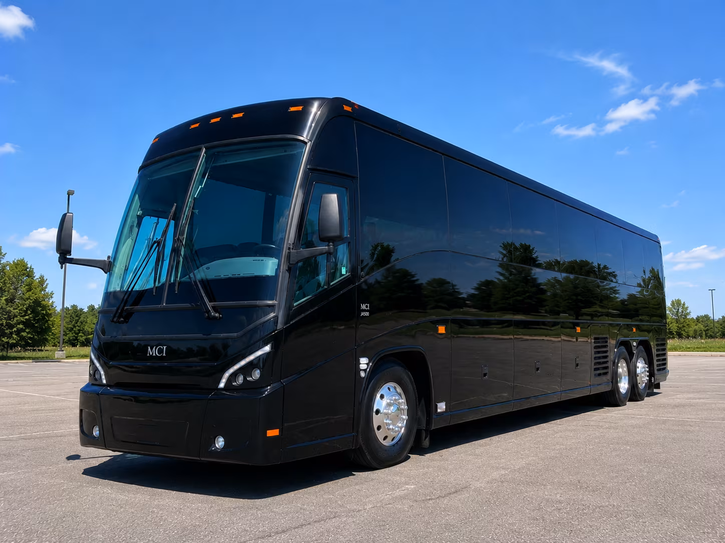 charter buses to childress vineyards and lexington wine country