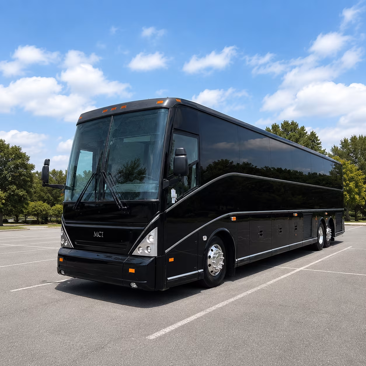 charter buses to first horizon coliseum events acc tournament ncaa regionals and more