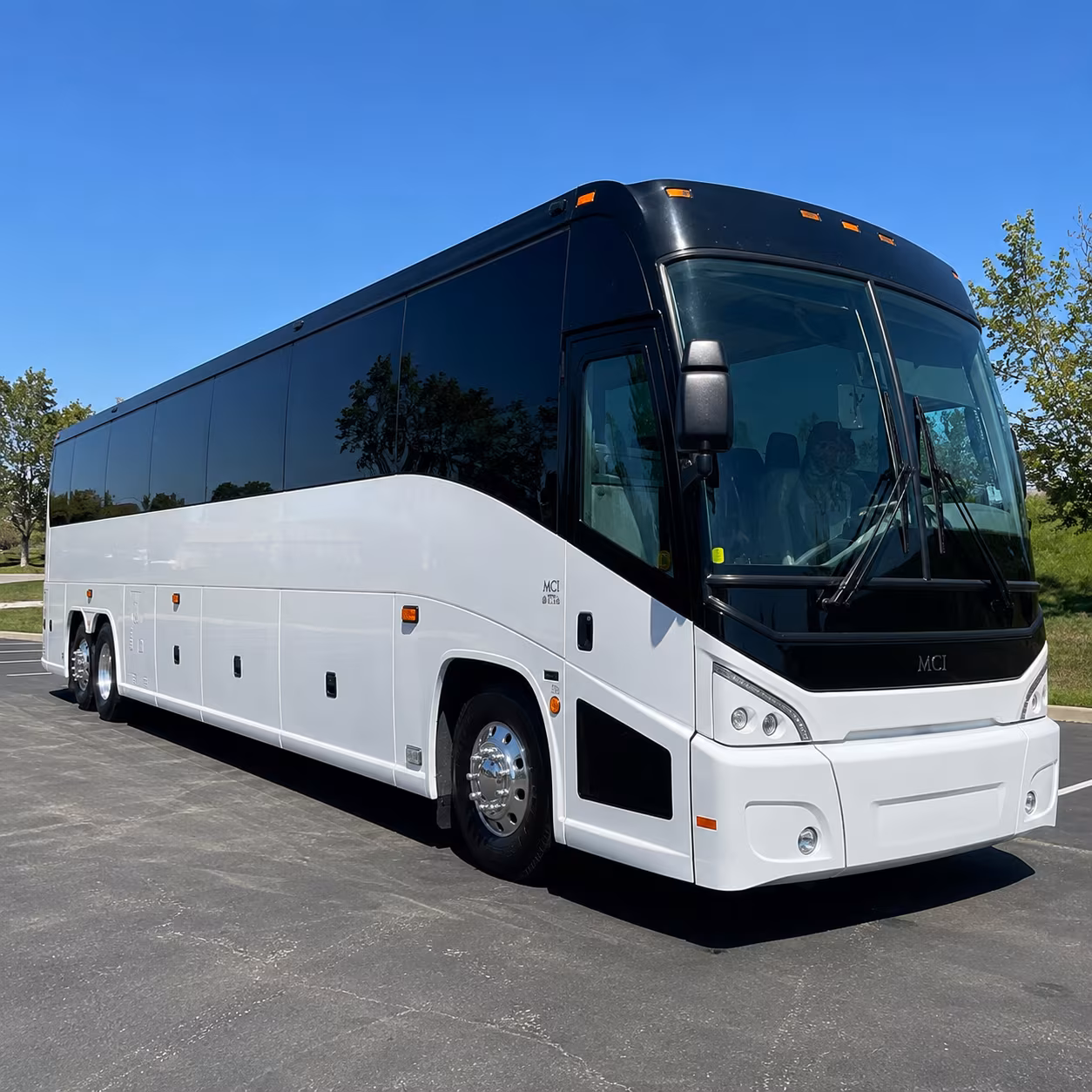 corporate and medical group airport transfers in greensboro