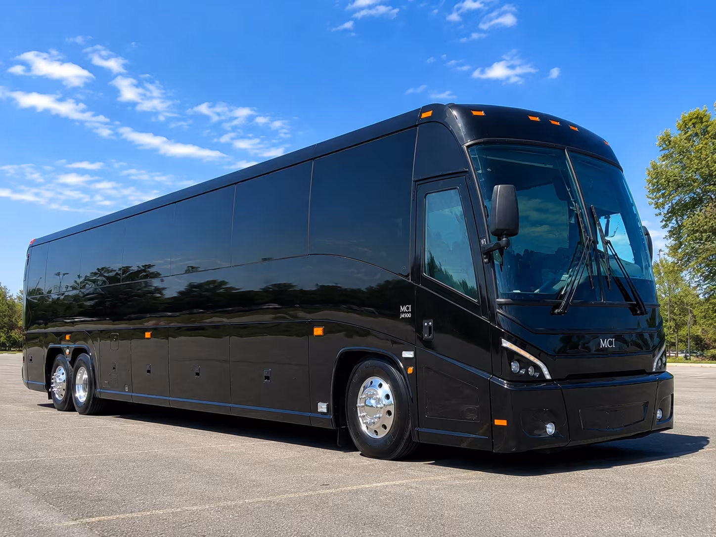 fan buses to greensboro grasshoppers games at first national bank field