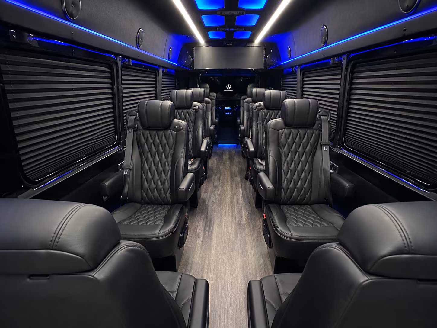 greensboro government military transportation onboard