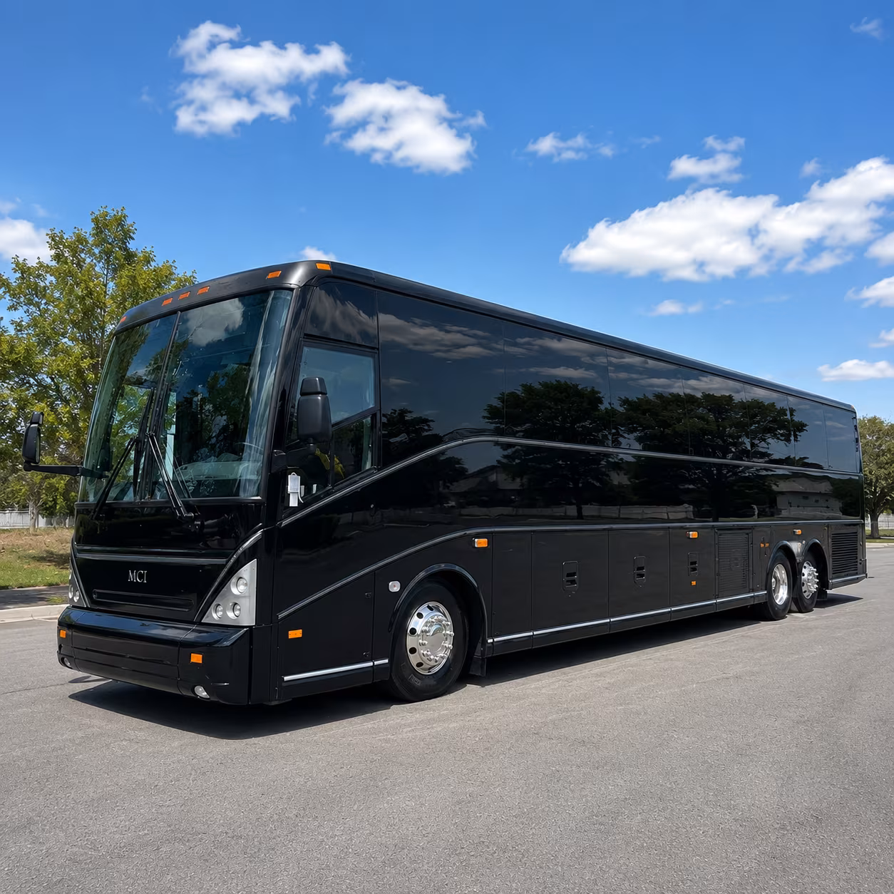 greensboro grasshoppers and sporting event buses