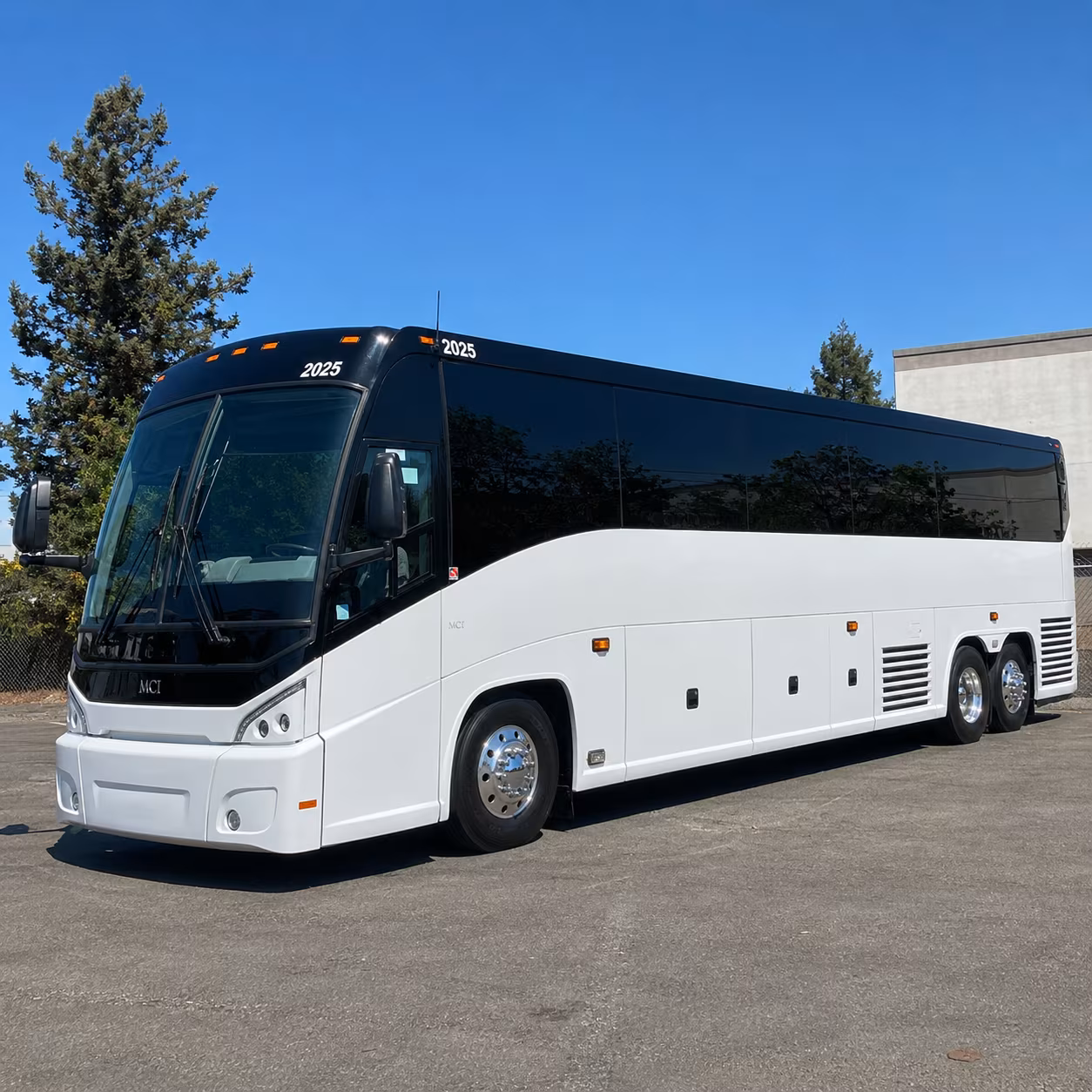 greensboro religious group transportation onboard seating