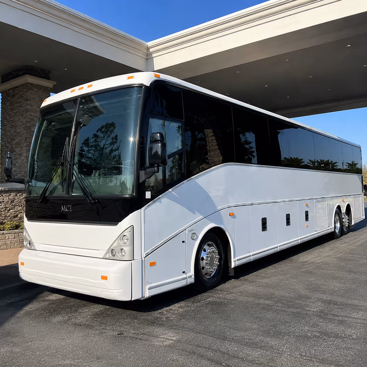 group transportation to rdu and charlotte douglas from greensboro