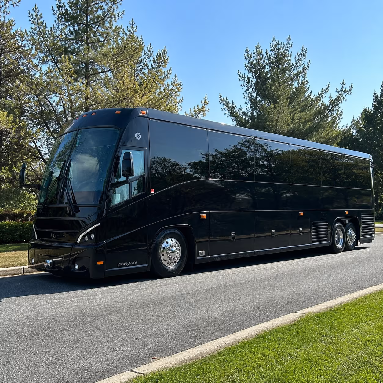 military personnel shuttles to fort bragg and pope army airfield