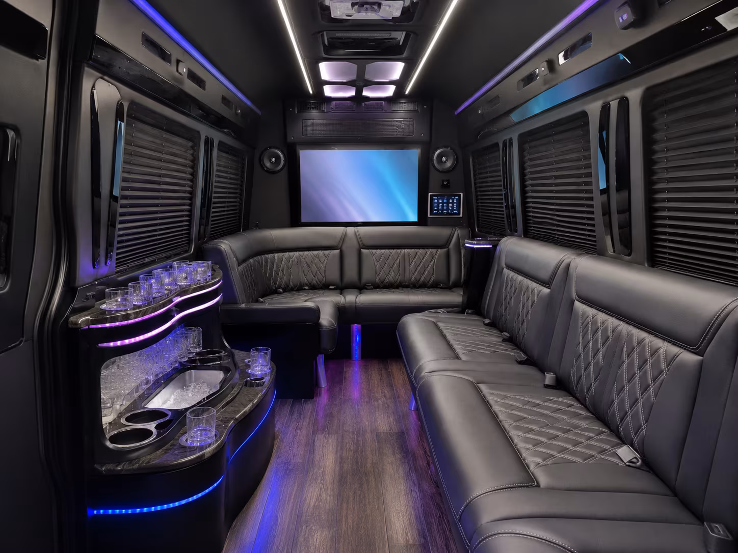 one search for your greensboro group trip