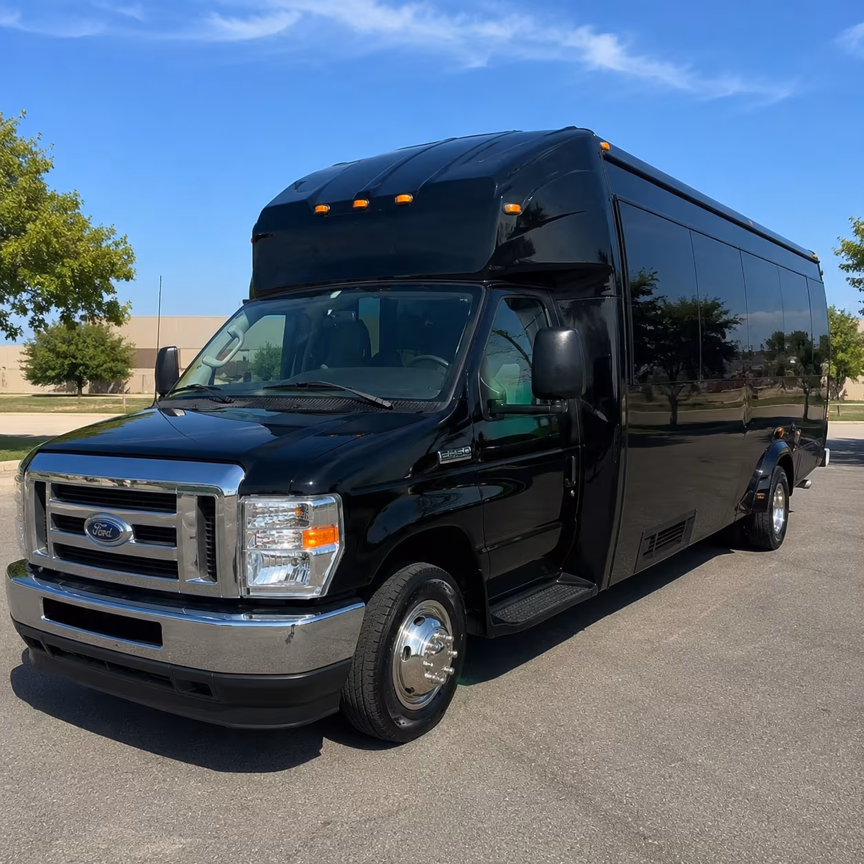 party buses for greensboro bachelorette wine tours