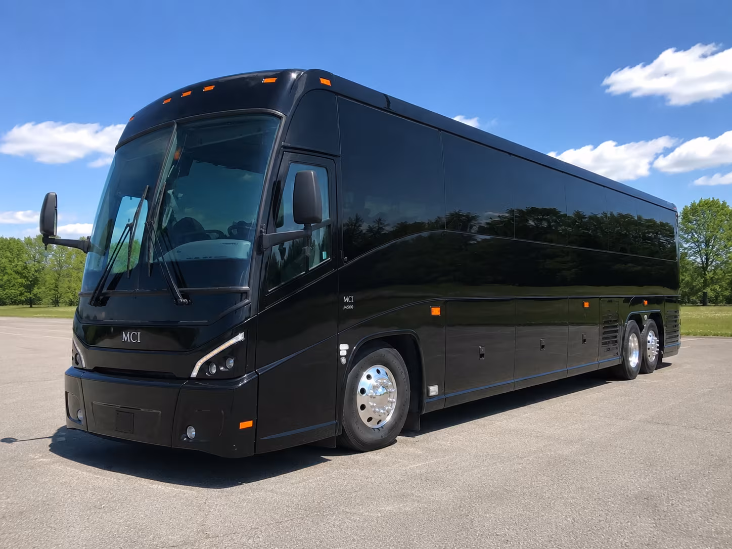 party buses for guilford county prom night book before the window closes