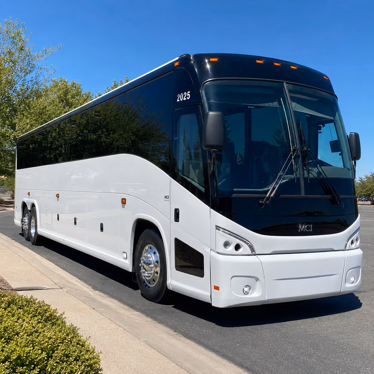 shuttle buses to the tanger center that handle downtown greensboro parking