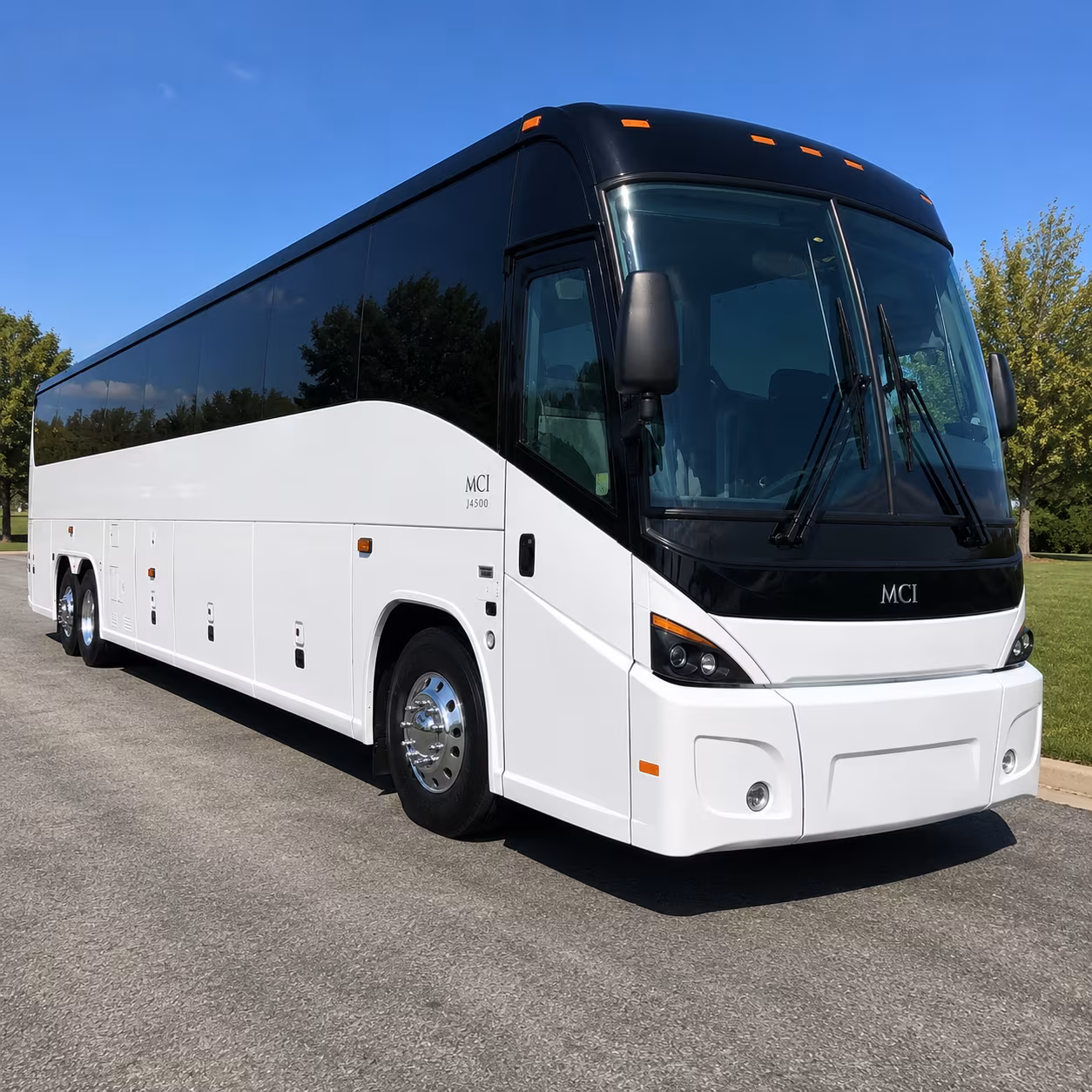 university and student group airport transportation near greensboro
